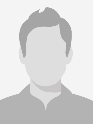 user-profile
