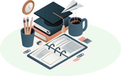 students