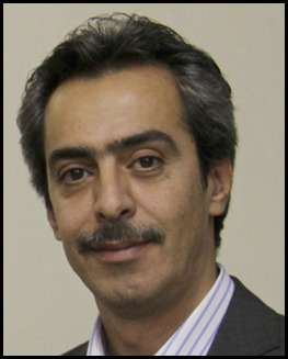 masnavi