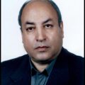 لطف اله نکویی دستجردی