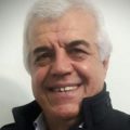 محمد جواد محمدیان امامی