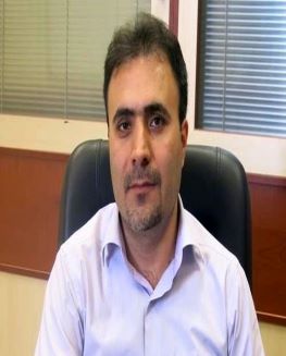 1یعقوب عظیمی 1یعقوب عظیمی