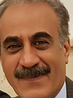 سازگار سازگار