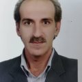 حمیدرضا علیمحمدی