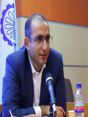 قره خانی