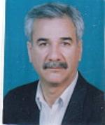 گلچینیان