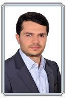 حمیدرضا نورعلیزاده